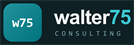 walter75 Consulting