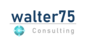 walter75 Consulting